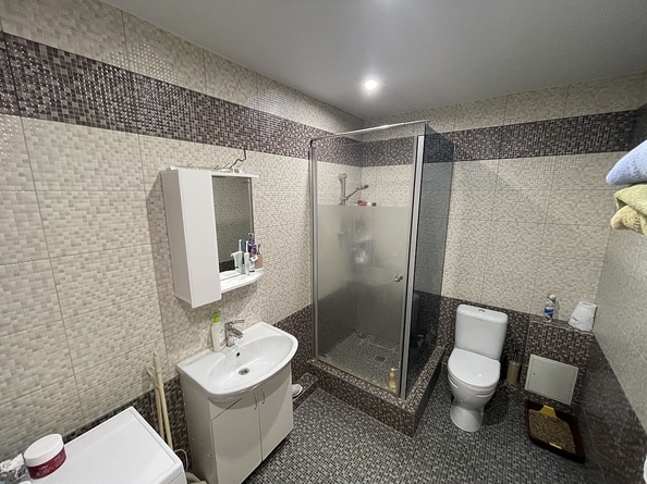 
  Продается дом, 70 м², Анапа
. Фото 13.