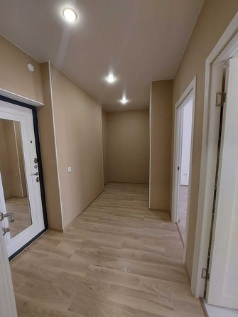 
  Продается 1-комн. квартира, 48 м², Крестьянская ул, д. 27к1
. Фото 7.