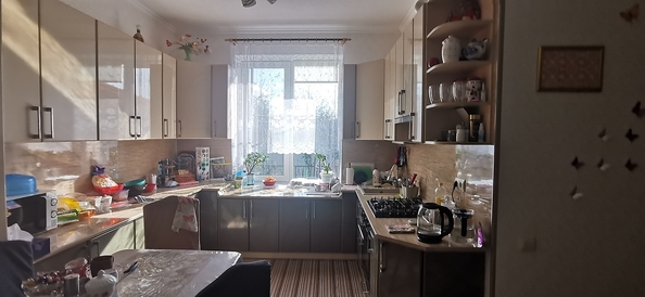 
  Продается дом, 93 м², станица Гостагаевская
. Фото 5.