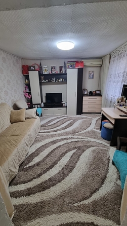 
  Продается дом, 60 м², Анапа
. Фото 5.