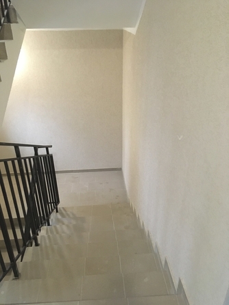 
  Продается 1-комн. квартира, 36 м², Ленина ул, д. 190
. Фото 5.