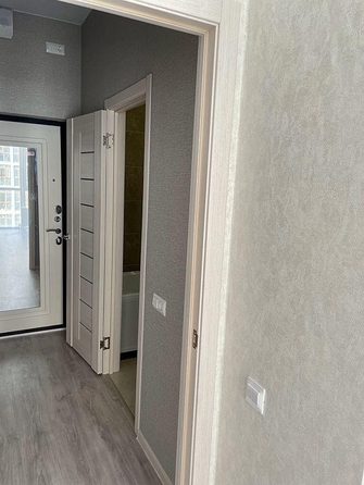 
  Продается 2-комн. квартира, 53 м², Анапское ш, д. 32
. Фото 3.