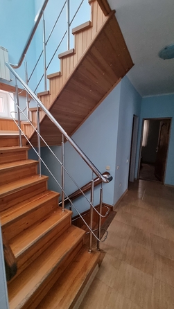 
  Продается дом, 190 м², Анапа
. Фото 6.