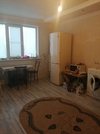 
  Продается дом, 160 м², хутор Рассвет
. Фото 11.