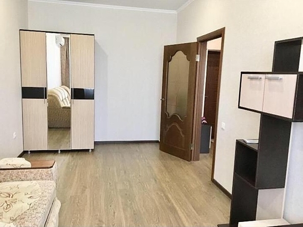 
  Продается 1-комн. квартира, 40 м², Ленина ул, д. 180к1
. Фото 6.