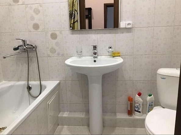 
  Продается 1-комн. квартира, 40 м², Ленина ул, д. 180к1
. Фото 8.