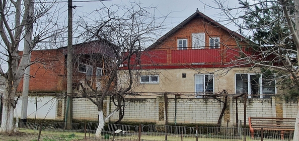 
  Продается дом, 110 м², село Витязево
. Фото 12.