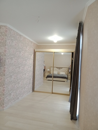 
  Продается дом, 328 м², село Витязево
. Фото 6.