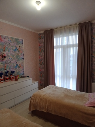 
  Продается дом, 328 м², село Витязево
. Фото 10.
