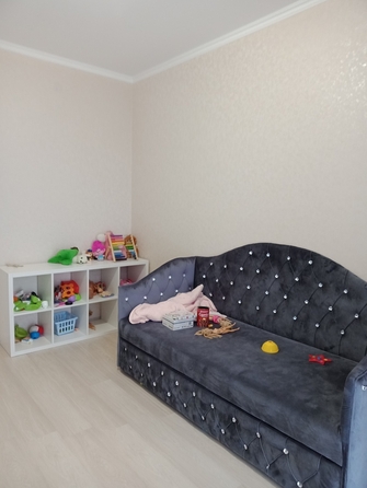 
  Продается дом, 328 м², село Витязево
. Фото 11.
