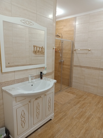 
  Продается дом, 328 м², село Витязево
. Фото 14.