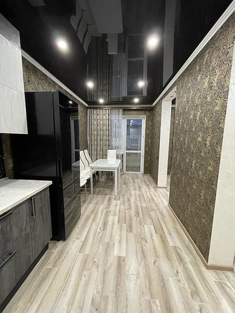 
  Продается 1-комн. квартира, 48 м², Советская ул, д. 44
. Фото 2.