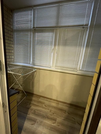 
  Продается 1-комн. квартира, 48 м², Советская ул, д. 44
. Фото 4.