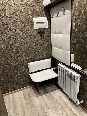 
  Продается 1-комн. квартира, 48 м², Советская ул, д. 44
. Фото 7.