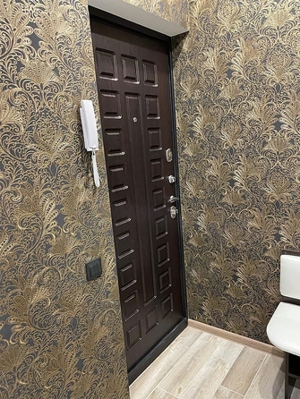 
  Продается 1-комн. квартира, 48 м², Советская ул, д. 44
. Фото 8.
