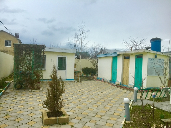 
  Продается дом, 100 м², хутор Красный
. Фото 4.