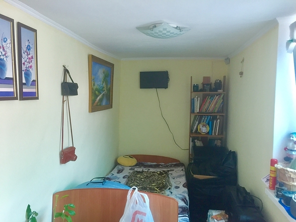 
  Продается дом, 100 м², хутор Красный
. Фото 10.