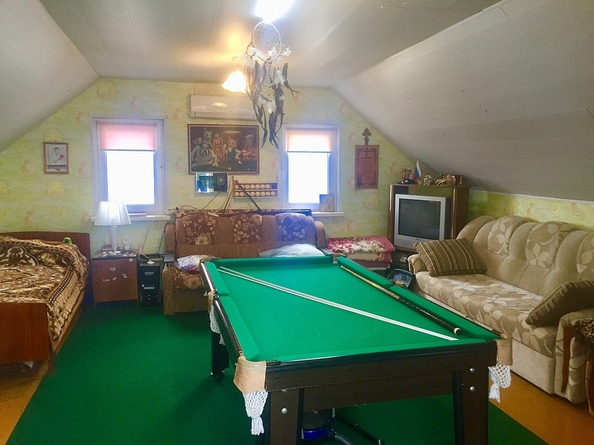 
  Продается дом, 100 м², хутор Красный
. Фото 12.