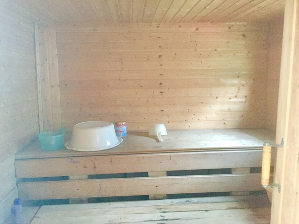 
  Продается дом, 100 м², хутор Красный
. Фото 20.