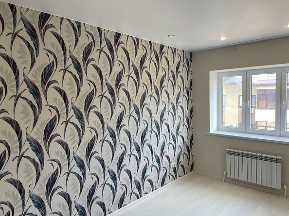 
  Продается 2-комн. квартира, 55 м², Ленина ул, д. 180к1
. Фото 1.