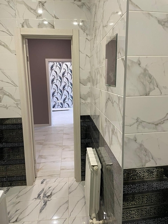 
  Продается 2-комн. квартира, 55 м², Ленина ул, д. 180к1
. Фото 4.