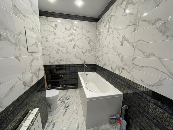 
  Продается 2-комн. квартира, 55 м², Ленина ул, д. 180к1
. Фото 12.