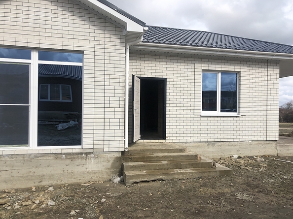 
  Продается дом, 83 м², село Гай-Кодзор
. Фото 10.