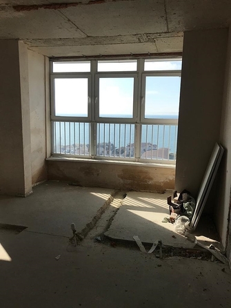 
  Продается 1-комн. квартира, 50 м², Таманская ул, д. 121к1
. Фото 1.