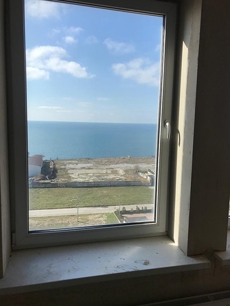 
  Продается 1-комн. квартира, 50 м², Таманская ул, д. 121к1
. Фото 2.