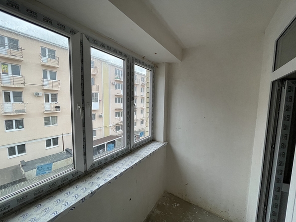 
  Продается 1-комн. квартира, 44 м², Ленинградская ул, д. 45
. Фото 9.