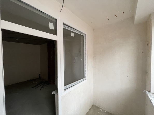 
  Продается 1-комн. квартира, 44 м², Ленинградская ул, д. 45
. Фото 10.