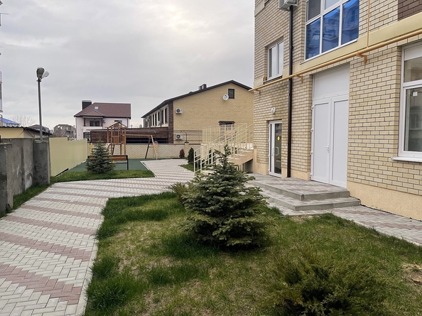 
  Продается 1-комн. квартира, 44 м², Ленинградская ул, д. 45
. Фото 18.