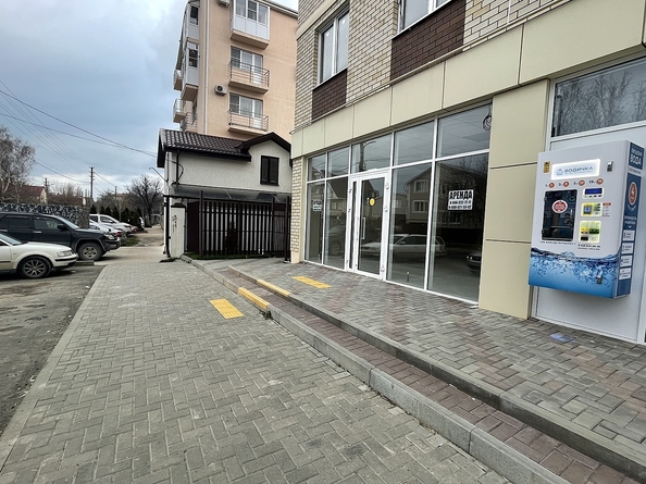 
  Продается 1-комн. квартира, 44 м², Ленинградская ул, д. 45
. Фото 24.