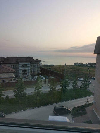 
  Продается студия, 26 м², Таманская ул, д. 121к1
. Фото 5.