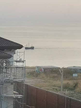 
  Продается студия, 26 м², Таманская ул, д. 121к1
. Фото 6.