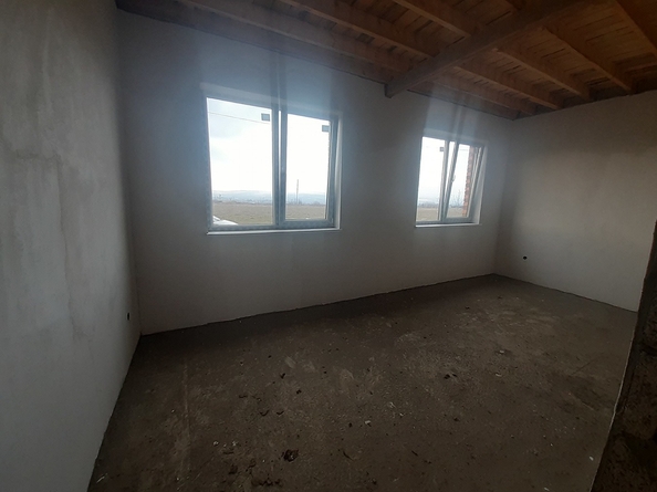 
  Продается дом, 117 м², село Гай-Кодзор
. Фото 17.