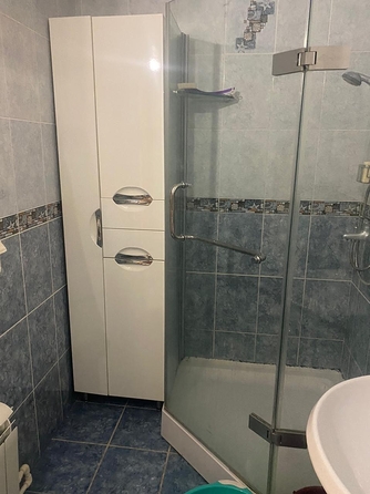 
  Продается 1-комн. квартира, 36 м², Объездная ул, д. 10
. Фото 9.