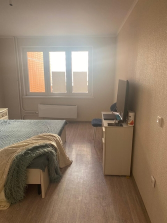 
  Продается 2-комн. квартира, 63 м², Ленина ул, д. 229
. Фото 2.