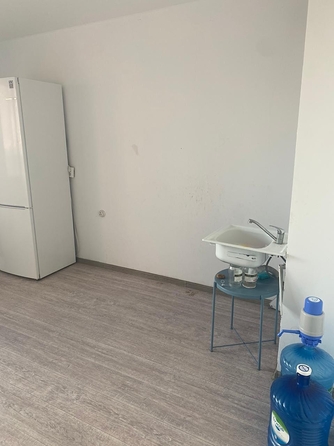 
  Продается 2-комн. квартира, 63 м², Ленина ул, д. 229
. Фото 5.