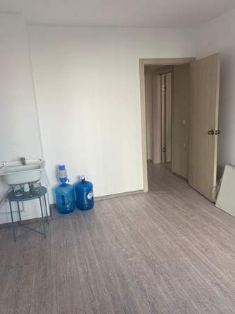 
  Продается 2-комн. квартира, 63 м², Ленина ул, д. 229
. Фото 6.