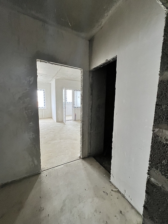 
  Продается 1-комн. квартира, 36 м², Ленина ул, д. 190
. Фото 6.