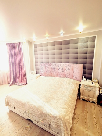 
  Продается 2-комн. квартира, 78 м², Ленина ул, д. 183
. Фото 12.