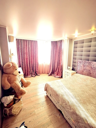 
  Продается 2-комн. квартира, 78 м², Ленина ул, д. 183
. Фото 13.