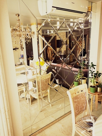 
  Продается 2-комн. квартира, 78 м², Ленина ул, д. 183
. Фото 16.