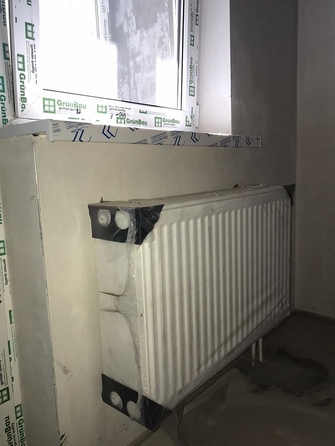 
  Продается студия, 25 м², Владимирская ул, д. 142
. Фото 7.