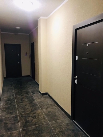 
  Продается студия, 25 м², Владимирская ул, д. 142
. Фото 8.
