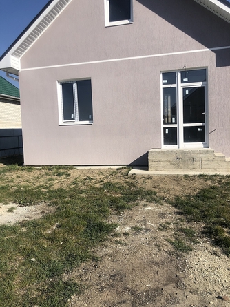 
  Продается дом, 95 м², хутор Рассвет
. Фото 9.