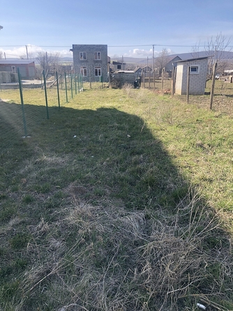 
  Продается дом, 95 м², хутор Рассвет
. Фото 13.