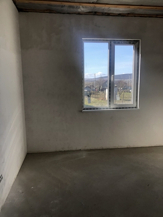 
  Продается дом, 95 м², хутор Рассвет
. Фото 18.