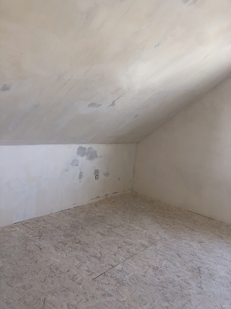 
  Продается дом, 95 м², хутор Рассвет
. Фото 27.
